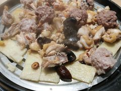 -渔乐里(智荟城店)