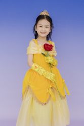 点击看大图 -雅尼·亚米儿童摄影美学馆(汉阳店)