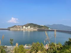-江南天池