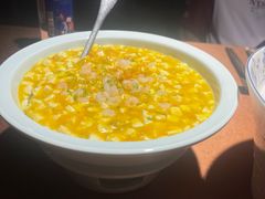 -兰庭玉树·老饭骨家宴(后海店)