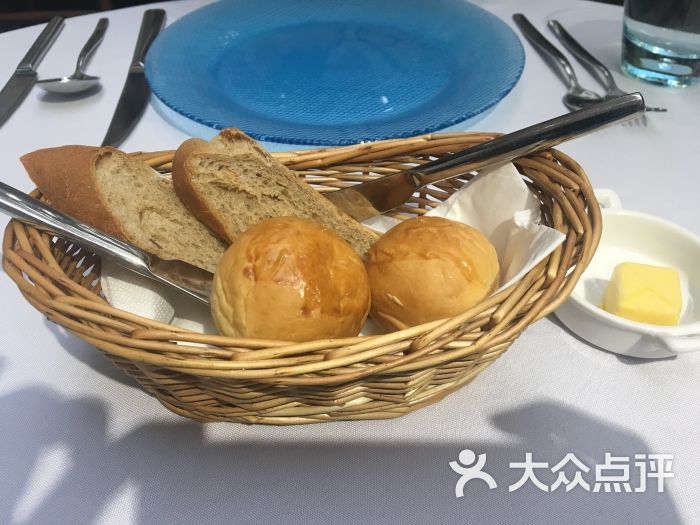 the pump 乐汸(新天地店)图片 - 第5张