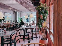 -尚牛社会 Beef & Liberty(金桥EKA天物店)