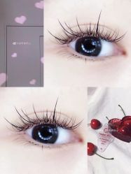 -MOMO·Nail美甲美睫