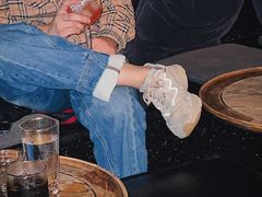 -解药·antidote Cafe&Bar