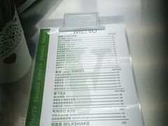 -ALPHA COFFEE阿尔法咖啡(虹莘路店)