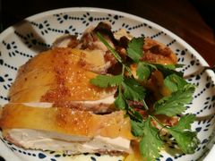 -客语客家菜(东山口店)