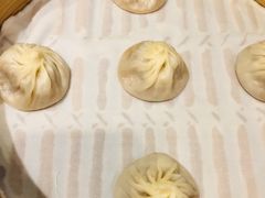 -鼎泰丰(嘉年华•海信广场VILLAGE店)