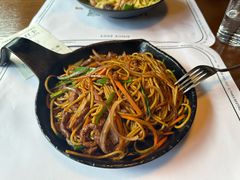 -优城悦客(开平店)