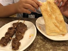 -小倩倩•鸡汤馄饨(江西路创始店)