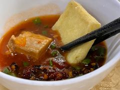 -贵州人家·酸汤火锅·20年老字号