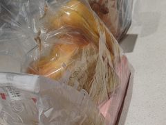 -娇点烘焙(颐高店)