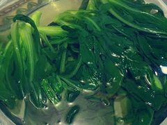 -无名居(西直门总店)