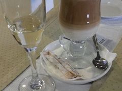 -谢列梅捷沃国际机场