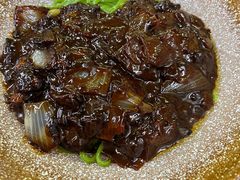 -来味香(麦世达韩国精品百货店)
