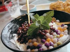-老头儿油爆虾(星光一期店)