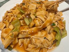 -老仁义·清真菜(太古街店)