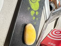 -海底捞火锅(银泰中心店)