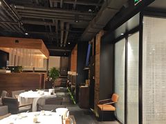 -德永枣香烤鸭(官舍店)