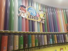 -星光糖果屋