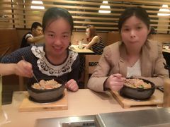 picture-新石器烤肉(西田城店)