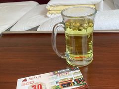 -家富足道·推拿养生·按摩SPA(科技园店)