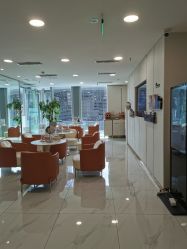 -贞禾轻医美·连锁