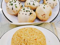 -上海年代·浙菜家烧·小海鲜(水上东路店)