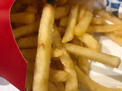 -麦当劳(朗豪坊店)