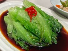 -小京华楼·京味斋(三元桥国展店)