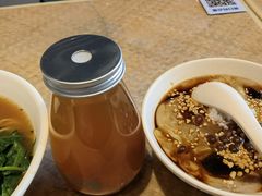 -眉州小吃(魏公村店)