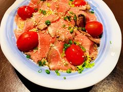 -伊藤ITO(侨福芳草地购物中心店)