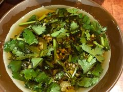 -周小明火锅(黑金冠社区店)