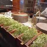 传承水谷之精，生动湘聚