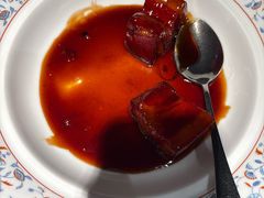 -宴昆山·私房菜(春晖店)