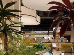 -KingThaia金泰兰(滨江天街店)