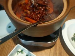 -火候轩品质湘菜·私厨(市府店)