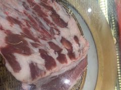 -亮欢寨(凯里总店)