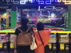 -为什么牛潮汕牛肉火锅(万胜广场店)