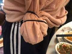 -陈记顺和潮汕牛肉火锅(番禺迎宾大道店)