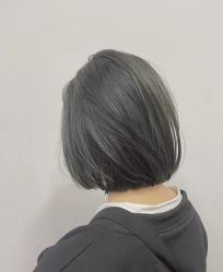-曼都发型