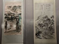 -四川博物院