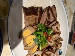 -海门鱼仔·潮汕味(百信广场西区店)