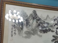 -皇宫大酒店