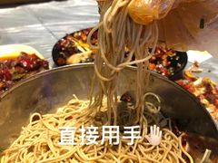 -一棠龙虾•王牌虾球(楚河汉街店)