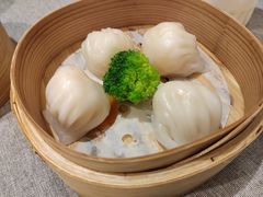 -凯逸轩·匠心粤菜(中城名仕汇店)