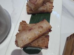 -粤食堂(天津和悦汇店)