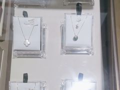 -百金通黄金回收首饰定制维修(珠江路总部)