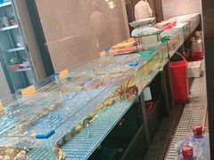 -上味·小海小鲜(中联店)