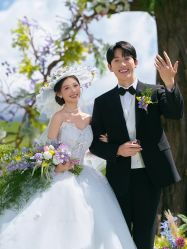 -雅云婚纱摄影工作室旗舰店