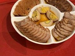 -蟹岛开饭楼